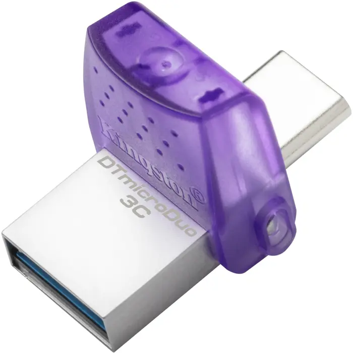 kingston-datatraveler-microduo-3c-64-gb-purpletransparent-us-38210-dtduo3cg364gb-w.webp