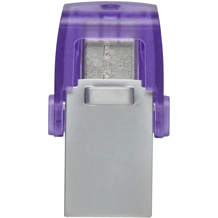 kingston-datatraveler-microduo-3c-64-gb-purpletransparent-us-38986-dtduo3cg364gb-w.webp