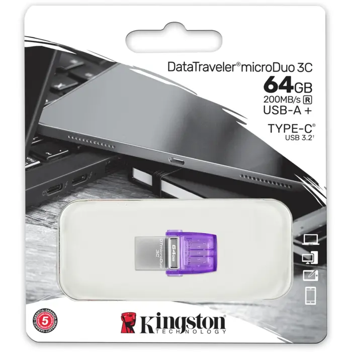 kingston-datatraveler-microduo-3c-64-gb-purpletransparent-us-40189-dtduo3cg364gb-w.webp