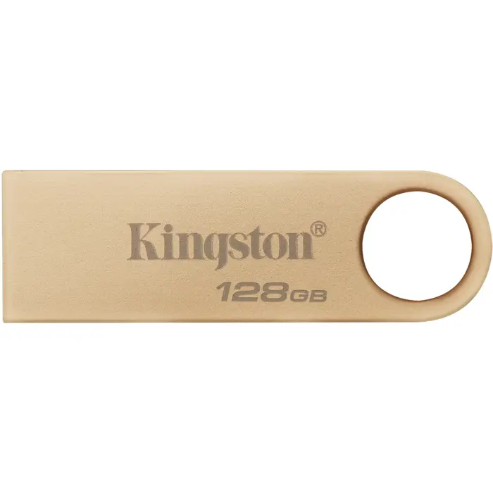 kingston-datatraveler-se9-g3-128-gb-usb-stick-gold-usb-a-32--90209-dtse9g3128gb-w.webp