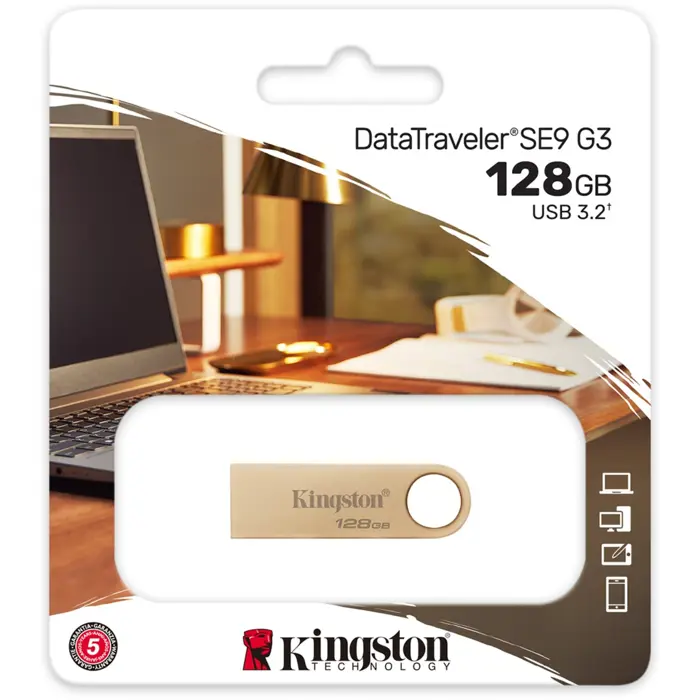 kingston-datatraveler-se9-g3-128-gb-usb-stick-gold-usb-a-32--91597-dtse9g3128gb-w.webp
