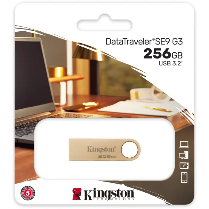 kingston-datatraveler-se9-g3-256-gb-usb-stick-gold-usb-a-32--84223-dtse9g3256gb-w.webp
