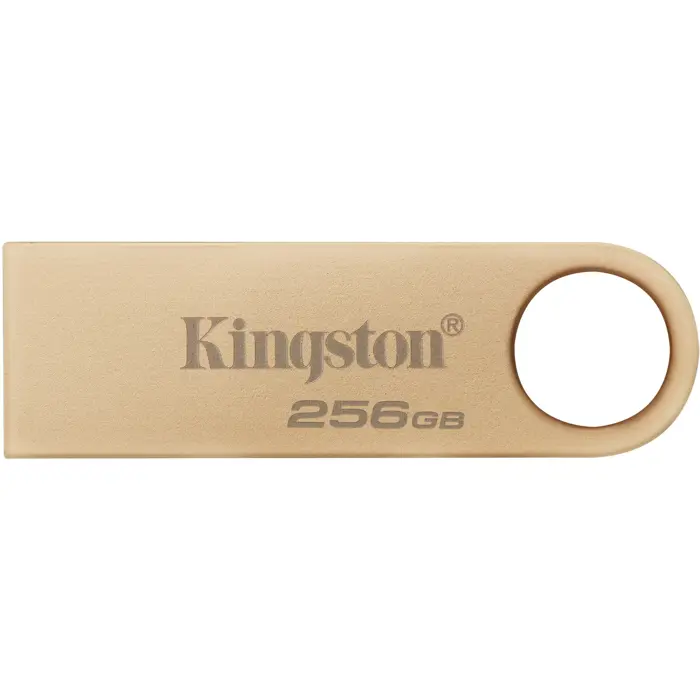 kingston-datatraveler-se9-g3-256-gb-usb-stick-gold-usb-a-32--84653-dtse9g3256gb-w.webp