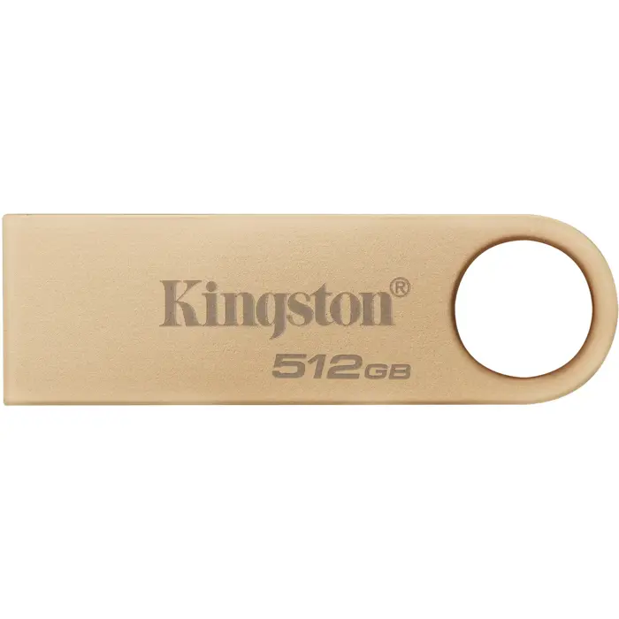 kingston-datatraveler-se9-g3-512-gb-usb-stick-gold-usb-a-32--86725-dtse9g3512gb-w.webp