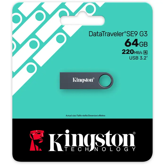 kingston-datatraveler-se9-g3-64-gb-dark-grey-usb-a-32-gen-1-87261-ke-u2x64-1ac-w.webp