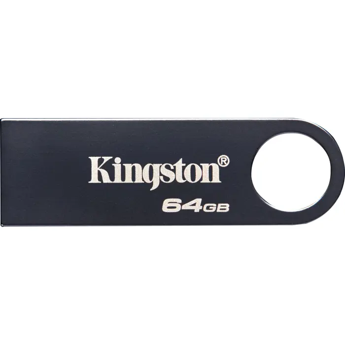 kingston-datatraveler-se9-g3-64-gb-dark-grey-usb-a-32-gen-1-87873-ke-u2x64-1ac-w.webp