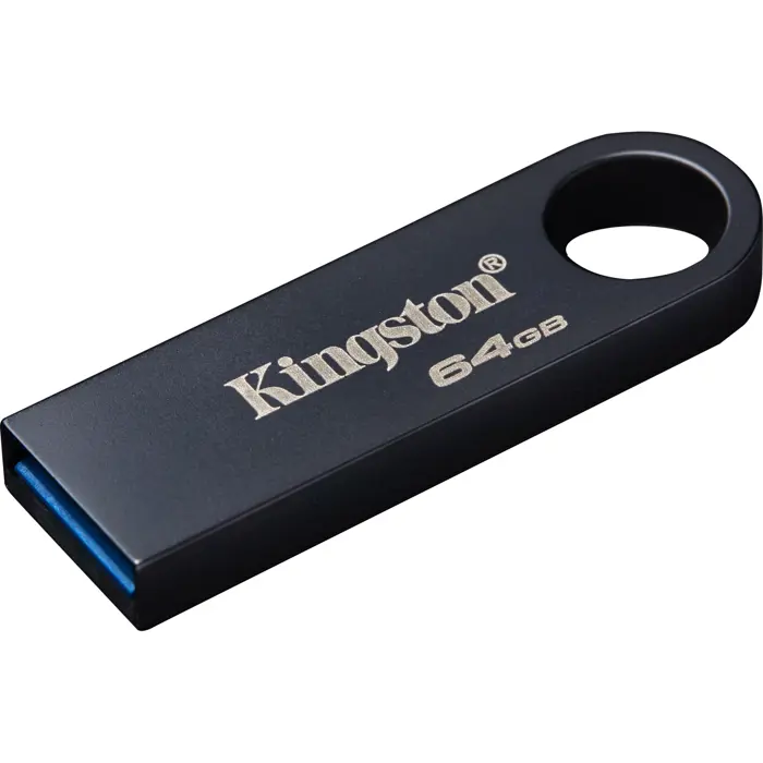 kingston-datatraveler-se9-g3-64-gb-dark-grey-usb-a-32-gen-1-87975-ke-u2x64-1ac-w.webp