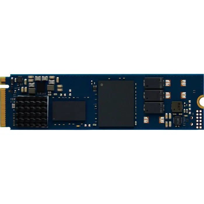 kingston-dc2000b-240gb-ssd-pcie-40-x4-nvme-m2-2280-78629-sedc2000bm8240g-w.webp