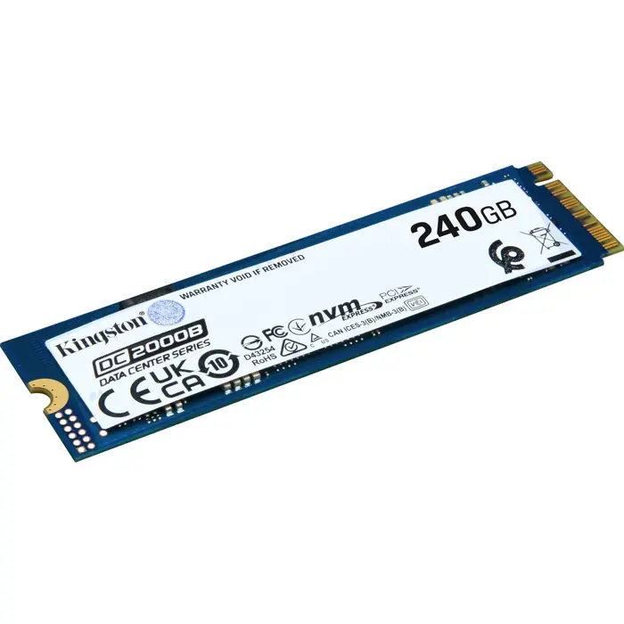 kingston-dc2000b-240gb-ssd-pcie-40-x4-nvme-m2-2280-79178-sedc2000bm8240g-w.webp