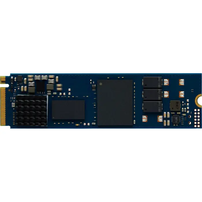 kingston-dc2000b-480gb-ssd-pcie-40-x4-nvme-m2-2280-15659-sedc2000bm8480g-w.webp