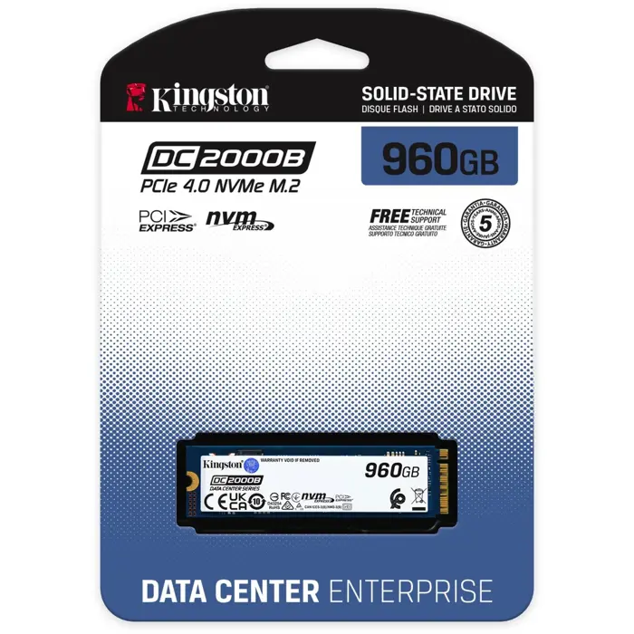 kingston-dc2000b-960gb-ssd-pcie-40-x4-nvme-m2-2280-90563-sedc2000bm8960g-w.webp