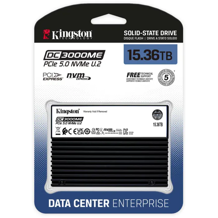 kingston-dc3000me-15360-gb-ssd-pcie-nvme-gen5-x4-u2-25-aes-e-88281-sedc3000me15t3-w.webp