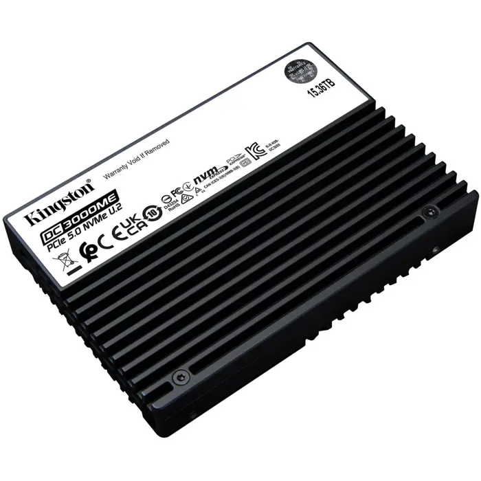 kingston-dc3000me-15360-gb-ssd-pcie-nvme-gen5-x4-u2-25-aes-e-89693-sedc3000me15t3-w.webp