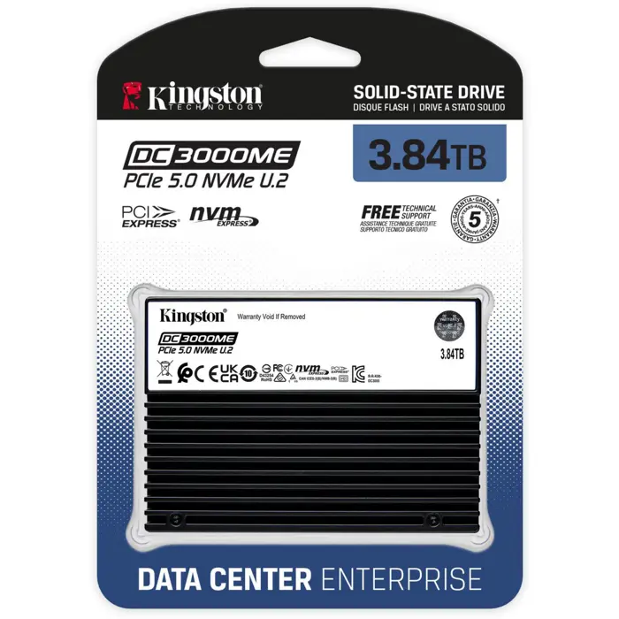 kingston-dc3000me-3840-gb-ssd-pcie-nvme-gen5-x4-u2-25-aes-en-21070-sedc3000me3t8-w.webp