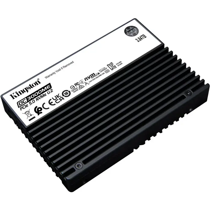 kingston-dc3000me-3840-gb-ssd-pcie-nvme-gen5-x4-u2-25-aes-en-87897-sedc3000me3t8-w.webp
