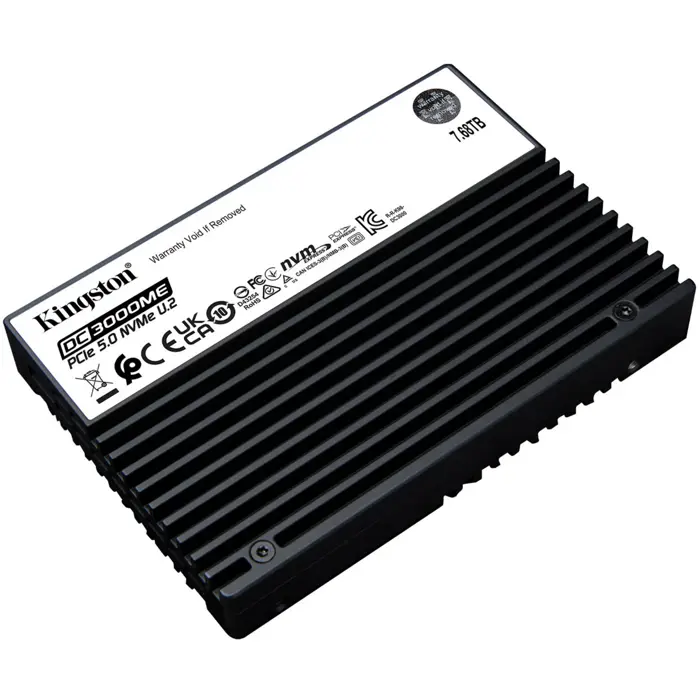 kingston-dc3000me-7860-gb-ssd-pcie-nvme-gen5-x4-u2-25-aes-en-64877-sedc3000me7t6-w.webp