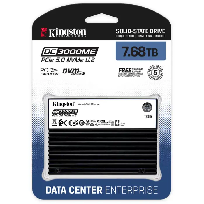 kingston-dc3000me-7860-gb-ssd-pcie-nvme-gen5-x4-u2-25-aes-en-65220-sedc3000me7t6-w.webp