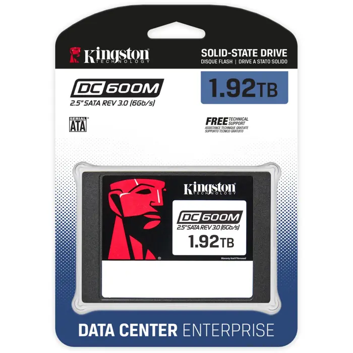kingston-dc600m-1920-gb-ssd-sata-6-gbs-25-design-70001-sedc600m1920g-w.webp