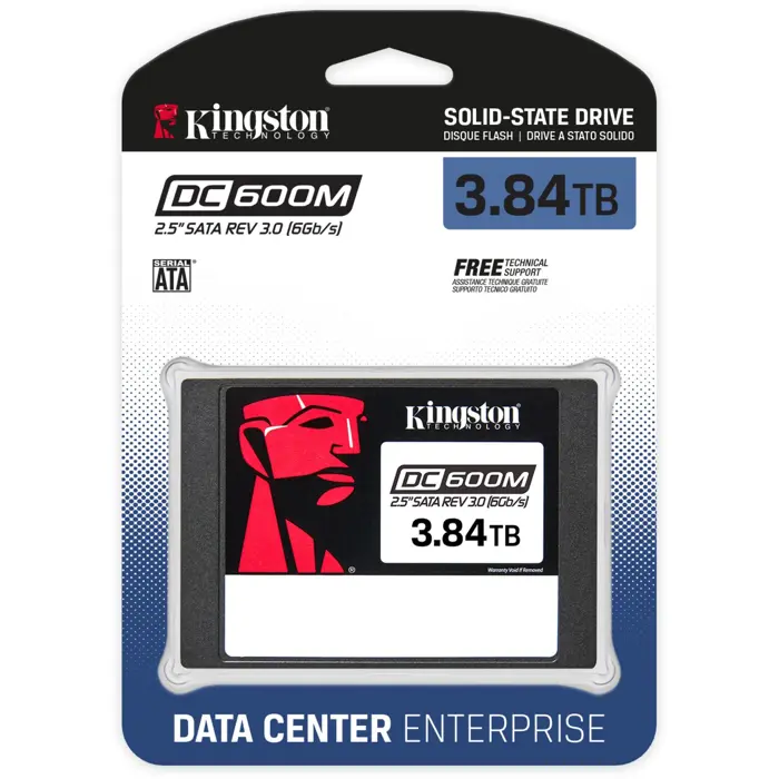 kingston-dc600m-3840-gb-ssd-sata-6-gbs-25-design-72096-sedc600m3840g-w.webp