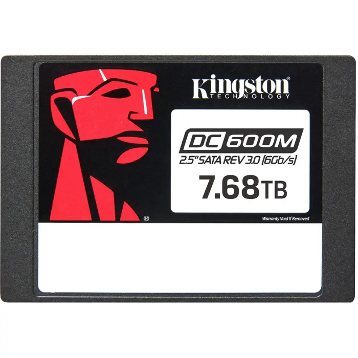kingston-dc600m-7680-gb-ssd-sata-6-gbs-25-design-68013-sedc600m7680g-w.webp