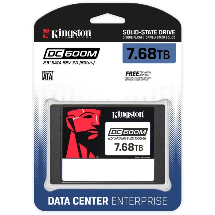 kingston-dc600m-7680-gb-ssd-sata-6-gbs-25-design-68744-sedc600m7680g-w.webp