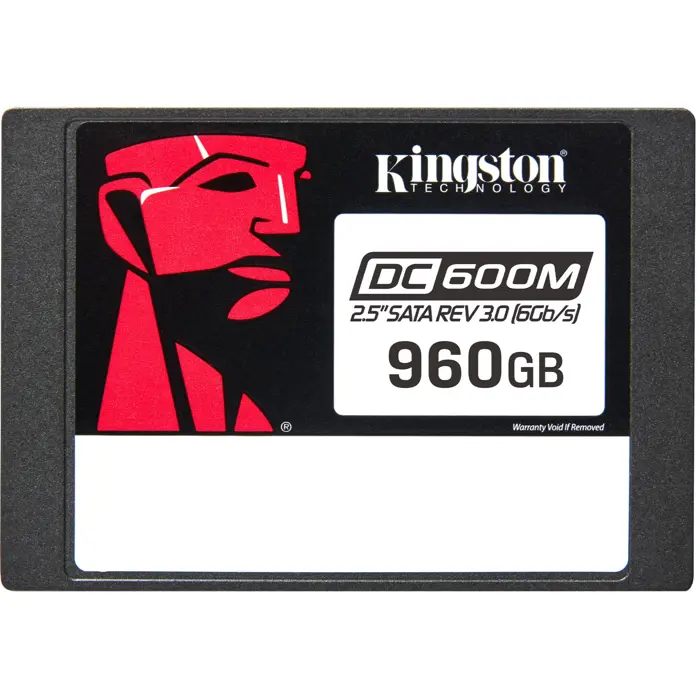kingston-dc600m-960-gb-ssd-sata-6-gbs-25-design-16806-sedc600m960g-w.webp