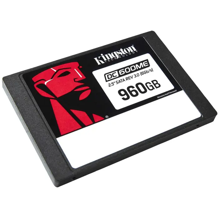 kingston-dc600me-960-gb-ssd-sata-6-gbs-25-aes-encryption-12482-sedc600me960g-w.webp