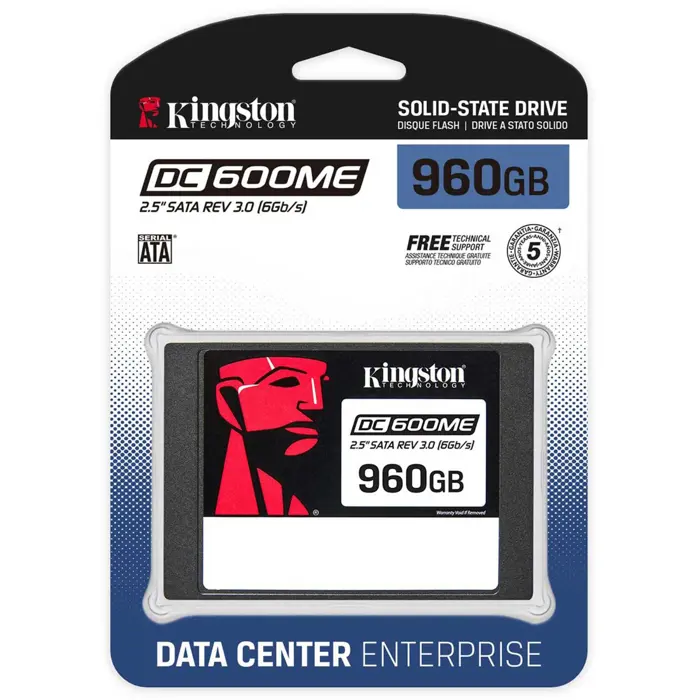 kingston-dc600me-960-gb-ssd-sata-6-gbs-25-aes-encryption-58329-sedc600me960g-w.webp