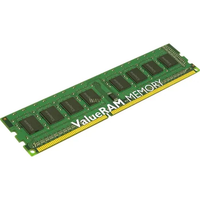 Kingston DDR3 8GB 1600-11