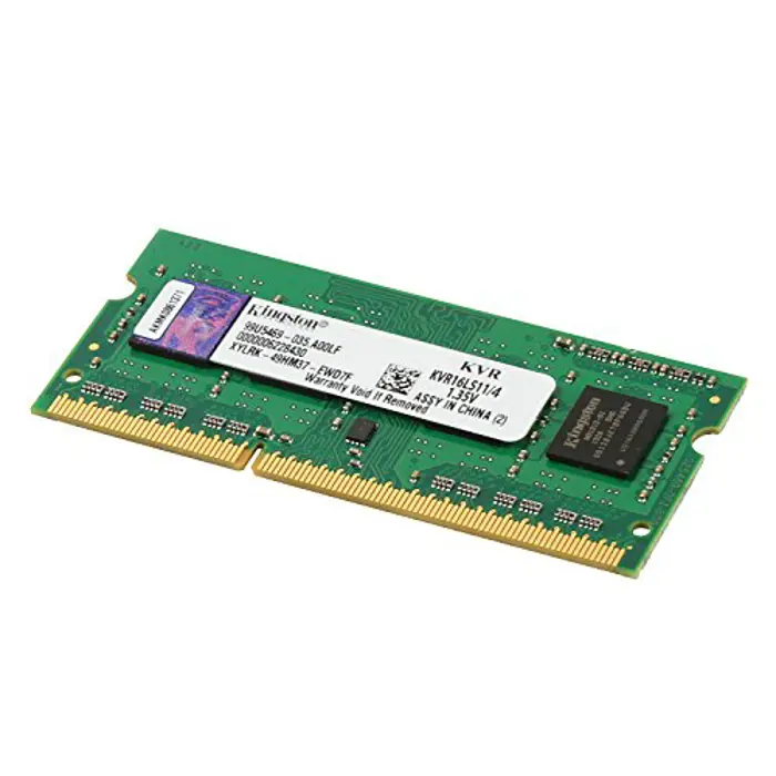 kingston-ddr3-so-dimm-4gb-1600-11-lv-12218-kvr16ls114-w.webp
