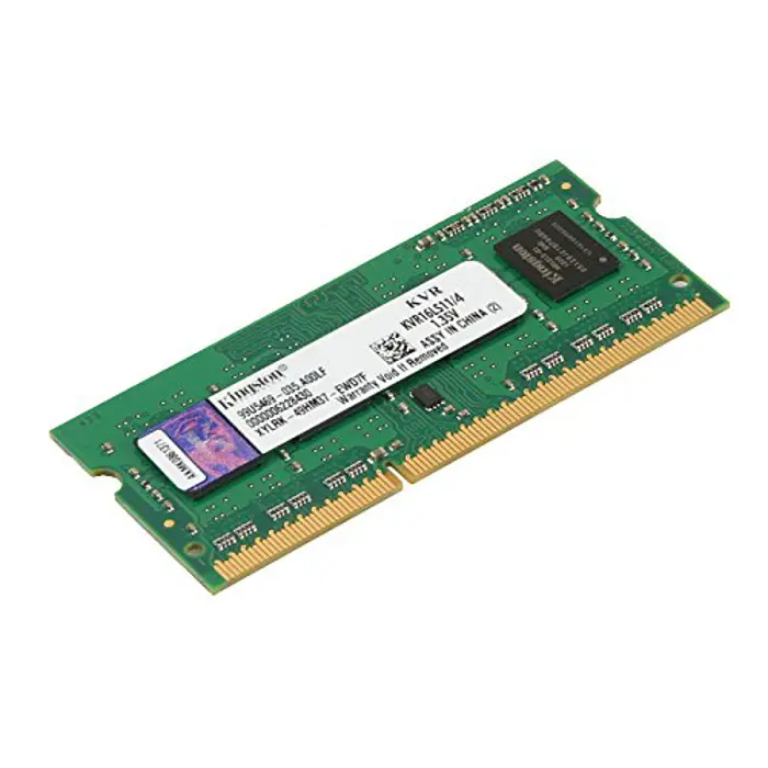 kingston-ddr3-so-dimm-4gb-1600-11-lv-12677-kvr16ls114-w.webp