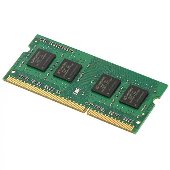kingston-ddr3-so-dimm-4gb-1600-11-lv-7454-kvr16ls114-w.webp