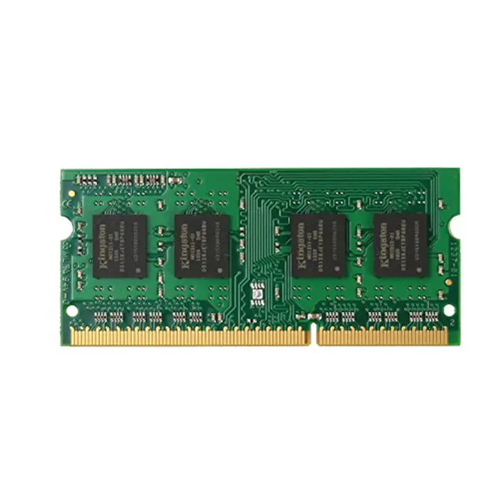 kingston-ddr3-so-dimm-4gb-1600-11-lv-7914-kvr16ls114-w.webp