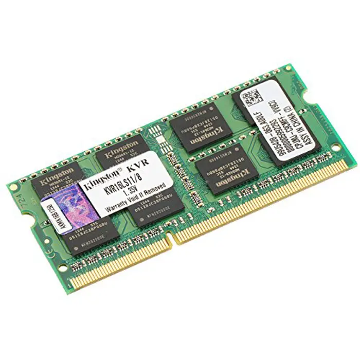 kingston-ddr3-so-dimm-8gb-1600-11-lv-6537-kvr16ls118-w.webp