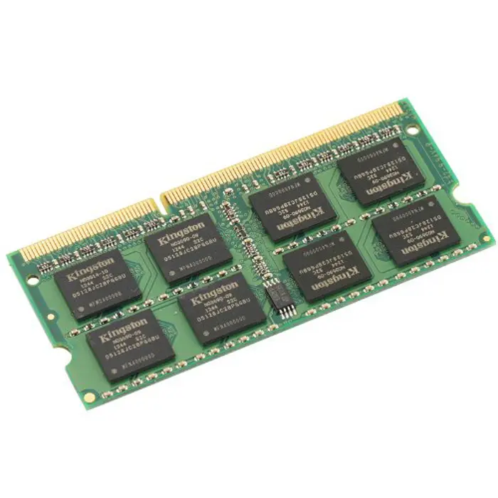 kingston-ddr3-so-dimm-8gb-1600-11-lv-8766-kvr16ls118-w.webp