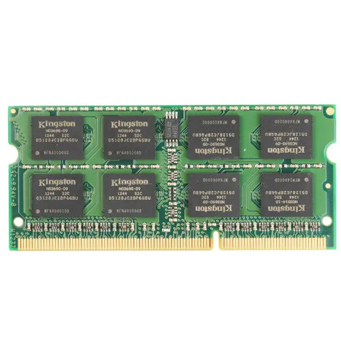 kingston-ddr3-so-dimm-8gb-1600-11-lv-9196-kvr16ls118-w.webp