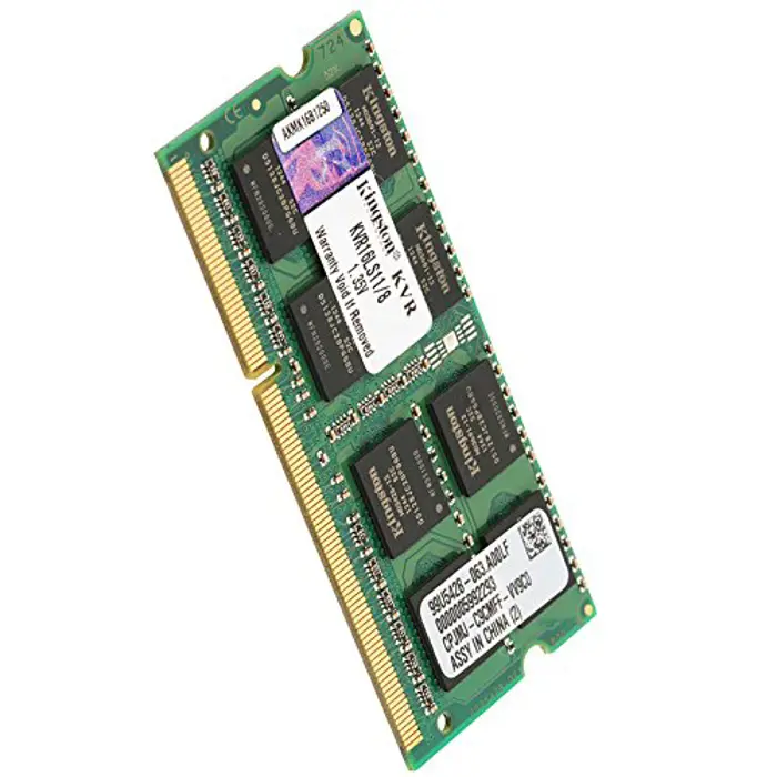 kingston-ddr3-so-dimm-8gb-1600-11-lv-9655-kvr16ls118-w.webp