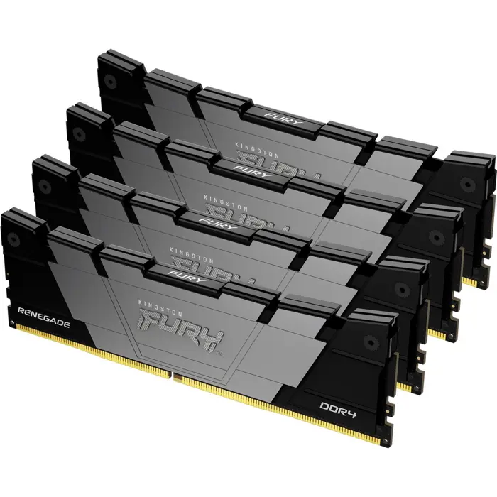 kingston-ddr4-128gb-3600-cl-18-4x-32-gb-quad-kit-black-kf436-47912-kf436c18rb2k4128-w.webp
