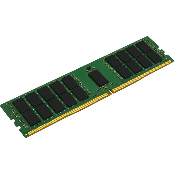 kingston-ddr4-16-gb-2666-cl-19-single-ecc-reg-main-memory-ks-47557-ksm26rd816hdi-w.webp