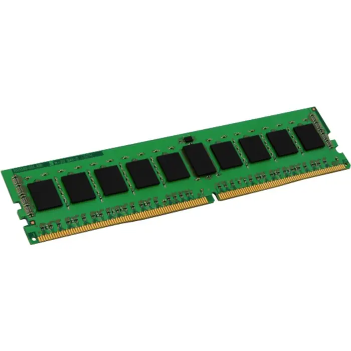 Kingston DDR4 - 16 GB -3200 - CL - 22 - Single (KVR32N22D8 / 16)