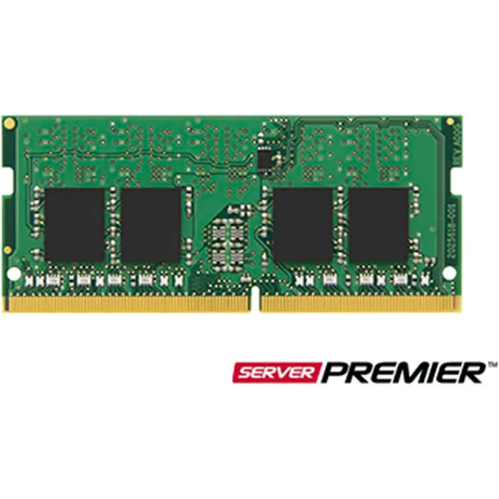 kingston-ddr4-16gb-2666-cl-19-single-kit-so-dimm-ksm26sed816-33546-ksm26sed816mr-w.webp