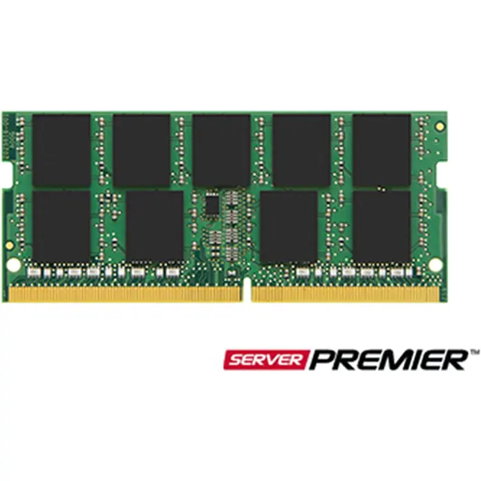 kingston-ddr4-16gb-2666-cl-19-single-kit-so-dimm-ksm26sed816-98855-ksm26sed816mr-w.webp