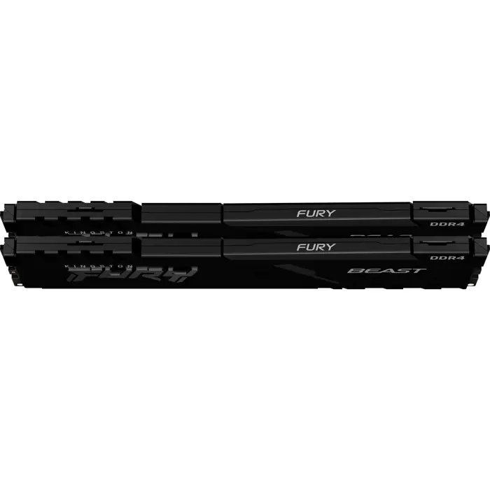 kingston-ddr4-16gb-3200-cl-16-beast-dual-kit-92934-kf432c16bbk216-w.webp