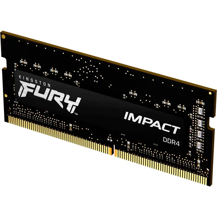 kingston-ddr4-16gb-3200-cl-20-impact-single-90981-kf432s20ib16-w.webp
