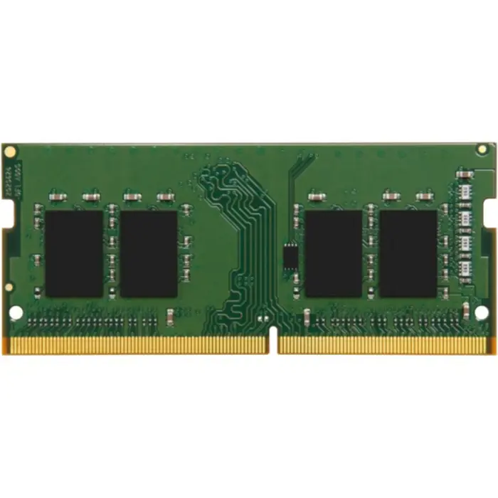 Kingston DDR4 - 16GB -3200 - CL - 22 - Single (KCP432SS8/16, ValueRAM)