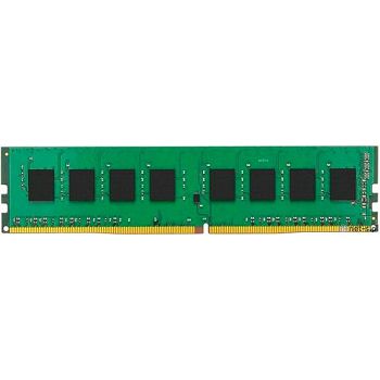Kingston DDR4 16GB, 3200MHz
