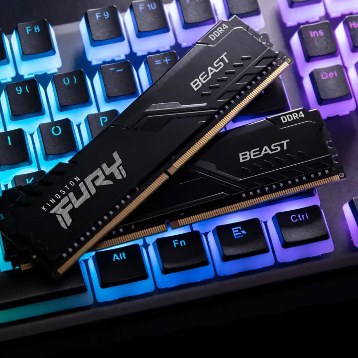 kingston-ddr4-16gb-3600-cl-17-beast-dual-kit-23662-kf436c17bbk216-w.webp