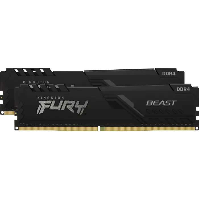 kingston-ddr4-16gb-3600-cl-17-beast-dual-kit-9907-kf436c17bbk216-w.webp