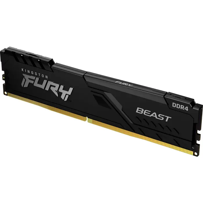 kingston-ddr4-16gb-3600-cl-18-beast-single-22609-kf436c18bb16-w.webp
