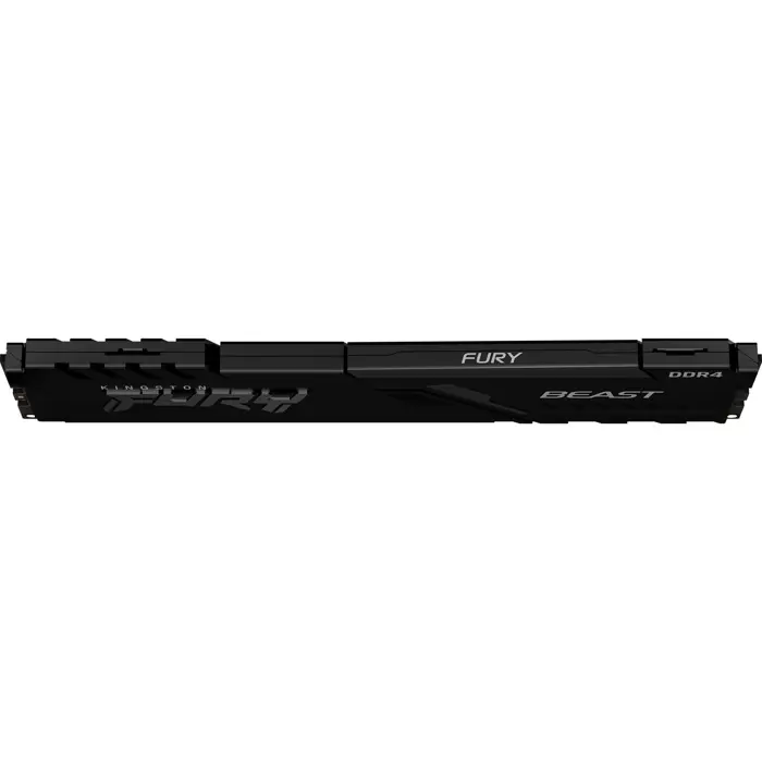 kingston-ddr4-16gb-3600-cl-18-beast-single-23190-kf436c18bb16-w.webp